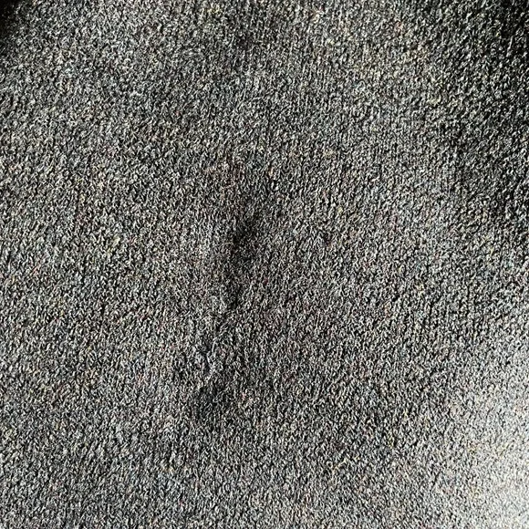 Kuhl 1/4 vip sweater - Picture 4 of 4